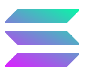 SOL logo